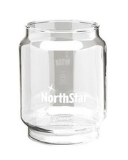 Coleman Replacement 2000