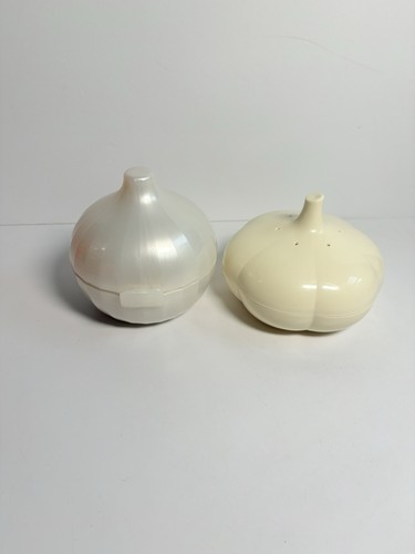 Tupperware forget not onion - forget, me