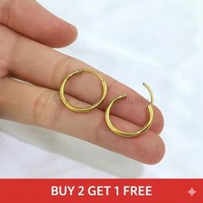 Unisex 925 sterling silver - unisex,