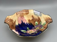 Vintage H & K Tunstall Art