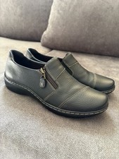 Clarks Women's Cora Harbor