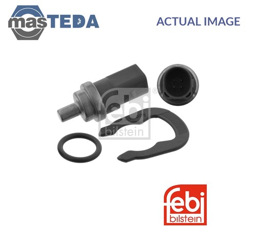 32510 coolant temperature - 32510,