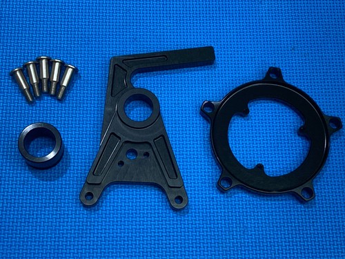 Gsxr 1000 l7 m3 - 17, 23