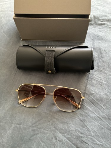 Dita sunglasses - dita,