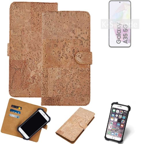 For samsung galaxy a35 - galaxy,