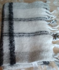 Brand New NEW LOOK extra Long