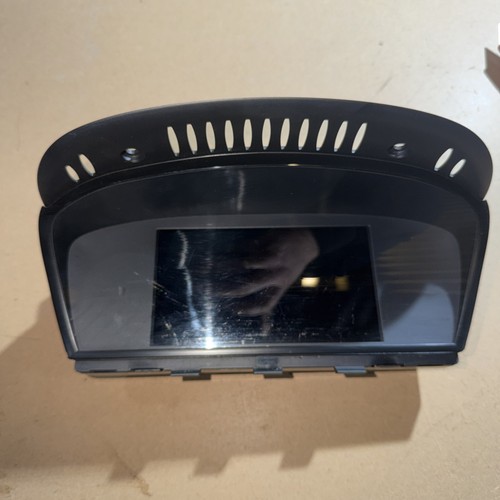 Bm915197603g bmw e60 e90 - bmw, e60/e90