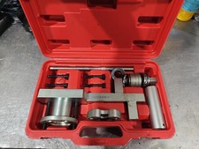 Camshaft Engine Timing Tool