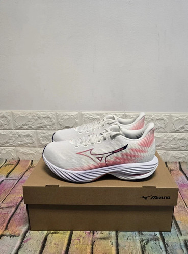 Mizuno wave rider road - 28,