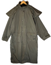 Target Dry Men’s Waterproof