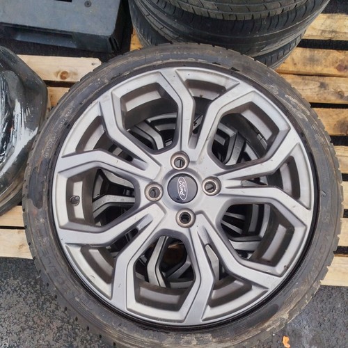 2017 2021 ford - ford, fiesta