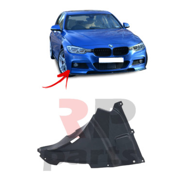 For bmw f30 f31 - f30,