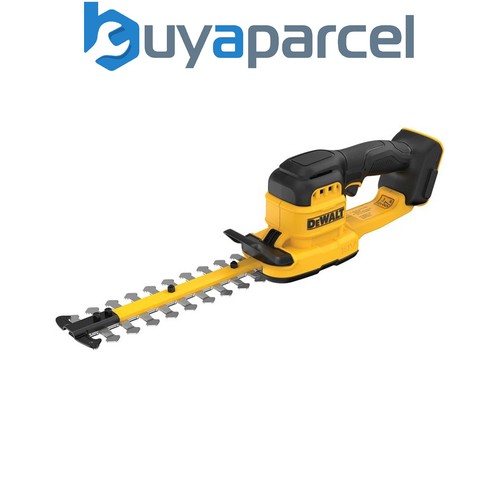 Dewalt dcmht520n compact - dcmht520n-xj,