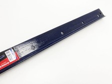 36” 900mm Cast Iron T-Bar Sash Clamp Grip Work Holder Vice Slide Cramp