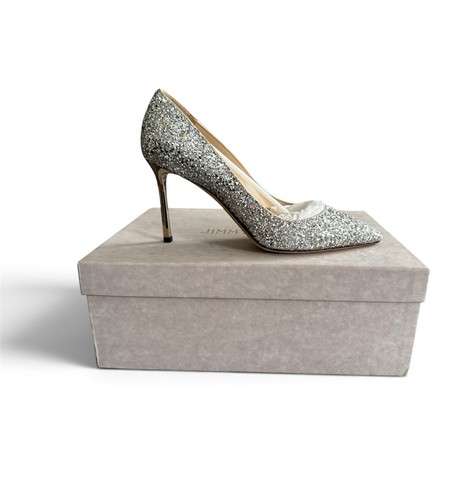 Jimmy choo romy - jimmy, pumps