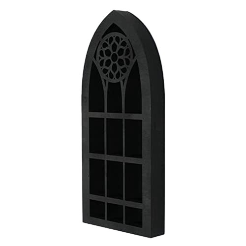 Wall mounted floating shelves - wall,