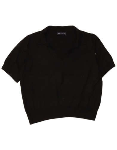 Marks spencer womens short - &,