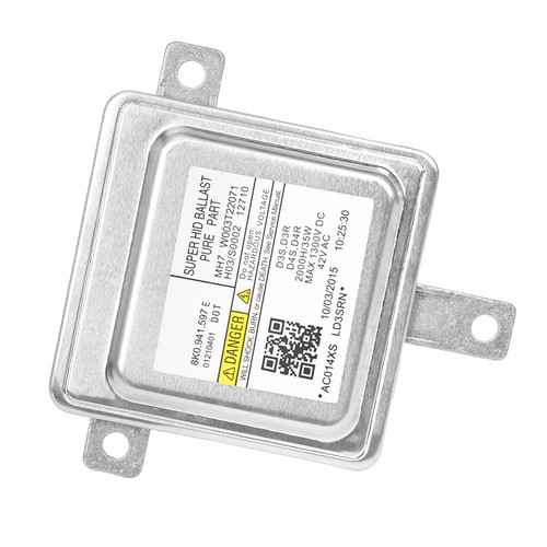 For audi 8k0941597e - vw,