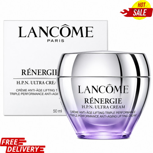 Lancome renergie hpn 300 - lancome,