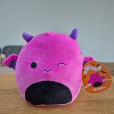 Squishmallows Original