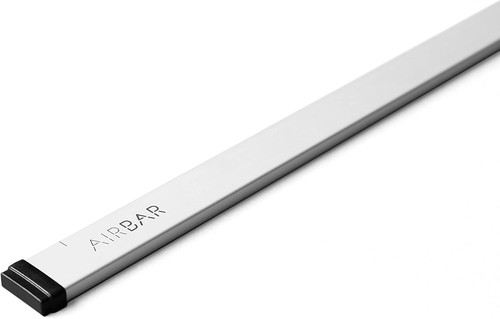 Airbar neonode touchscreen - by,