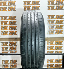235 55 19 105V ROADSTONE