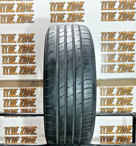 235 105v roadstone - 235, 55