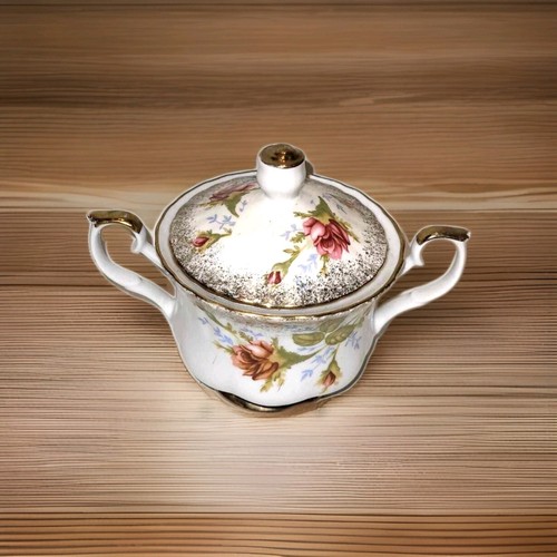 Vintage chodziez poland - chodziez,