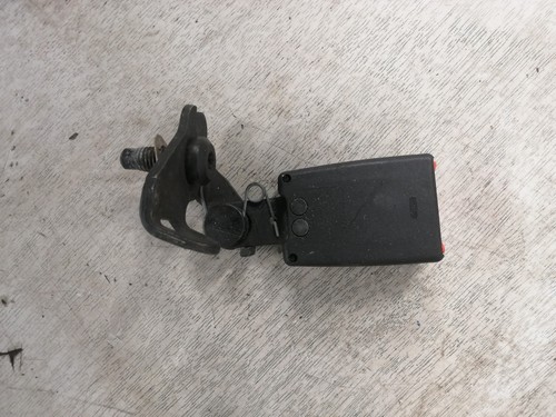 Ford focus seat - focus,