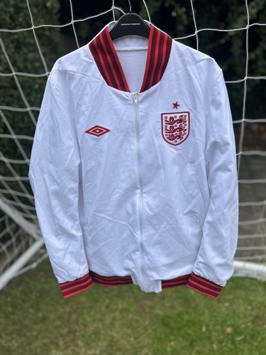 Umbro england 2013 - england,