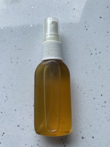 British army sa80 oil - army.sa80, bottle.