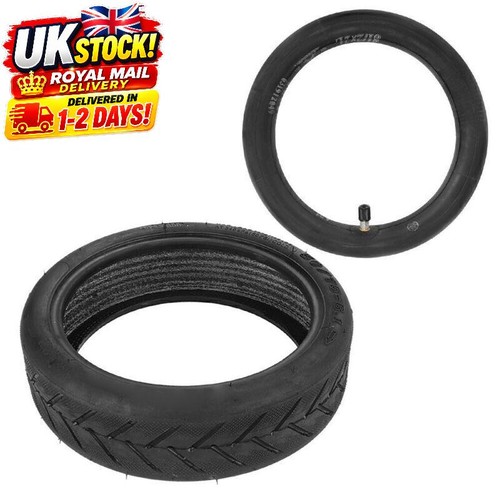 50/75-6.1 rubber