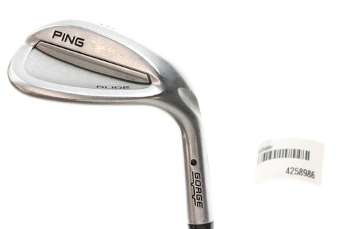 Ping glide golf - ping,