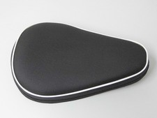 Triumph Tiger Cub Trials Seat