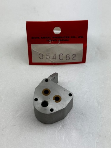 Enya model engine spares - enya,