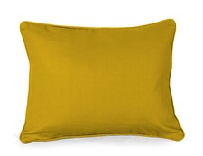 Oblong/Rectangular Cushion