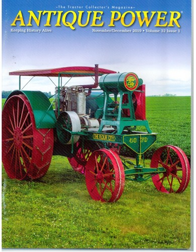 Hay equipment massey - hay, equipment,