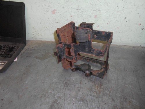 Kawasaki gpz 1100a1 battery - ,