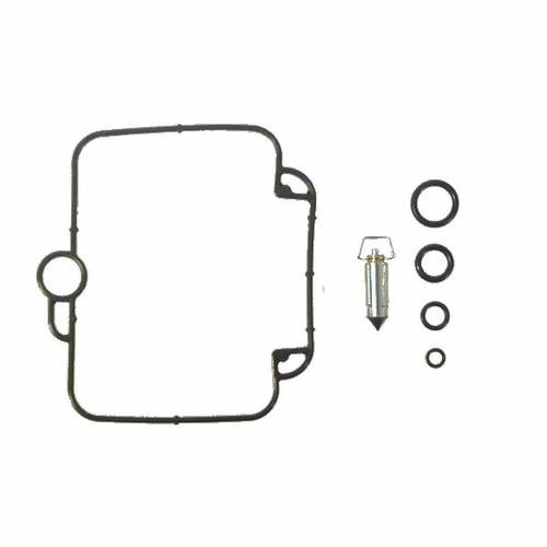 Carburettor repair kit - carburettor, (japan)