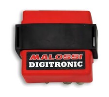 Malossi CDI Digitronic