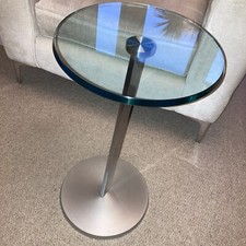 fritz hansen table