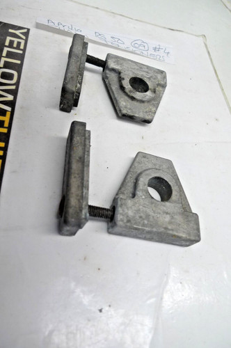 Aprilia rs50 chain tensioners - aprilia,