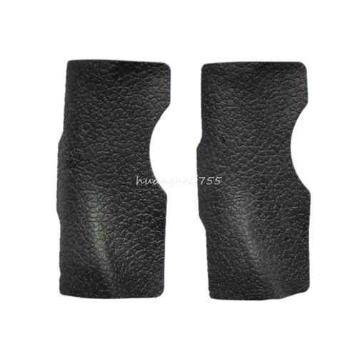 For nikon camera - for,