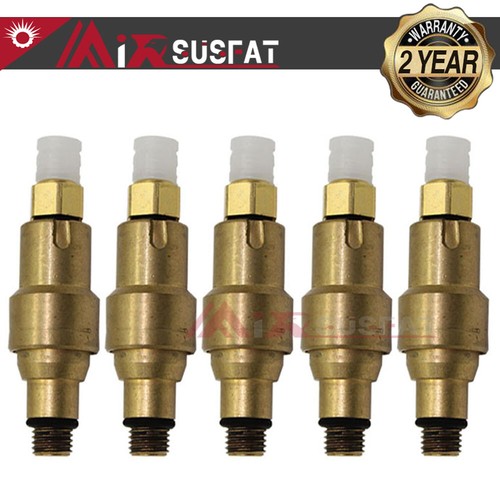 W220 air valve risidual for - air,