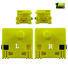 RENAULT LAGUNA ELECTRIC WINDOW