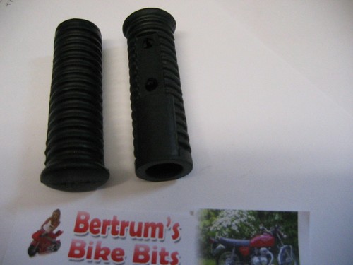 New kawasaki en500 500 - new,