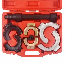 Universal Strut Spring