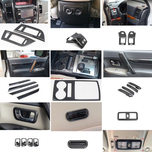 For mitsubishi pajero shogun - pajero,