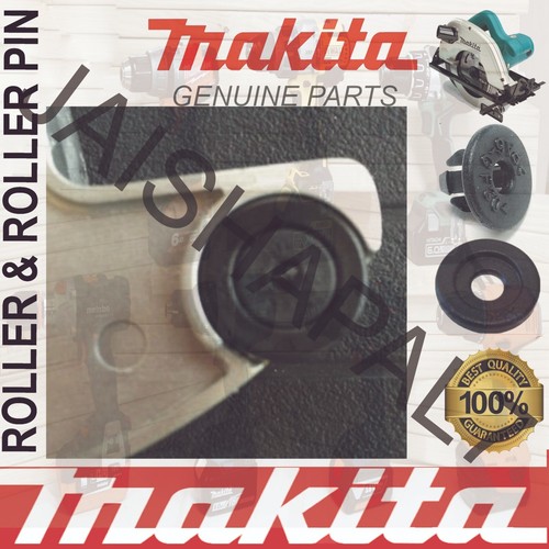Makita safety cover - safety, guard