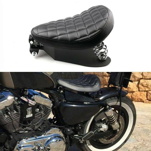 For harley davidson - harley,